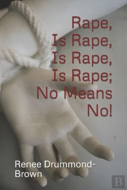 Bertrand.pt - Rape, Is Rape, Is Rape, Is Rape; No Means No!