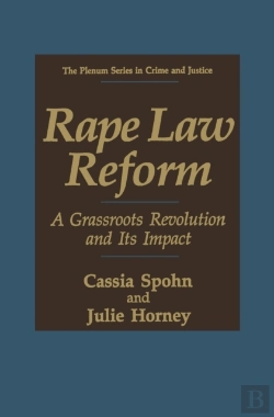 Bertrand.pt - Rape Law Reform