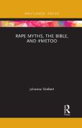 Rape Myths, The Bible, And #Metoo