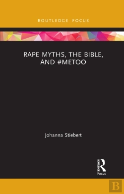 Bertrand.pt - Rape Myths, The Bible, And #Metoo