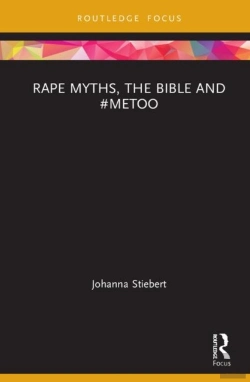 Bertrand.pt - Rape Myths, The Bible, And #Metoo
