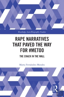 Bertrand.pt - Rape Narratives That Paved The Way For #Metoo