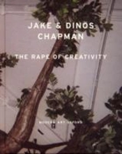 Rape Of Creativity