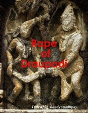 Rape Of Draupadi