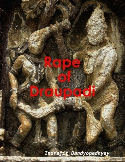 Bertrand.pt - Rape Of Draupadi
