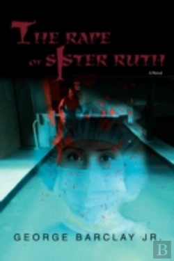 Bertrand.pt - Rape Of Sister Ruth