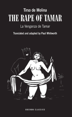 Bertrand.pt - Rape Of Tamar