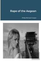 Rape Of The Aegean