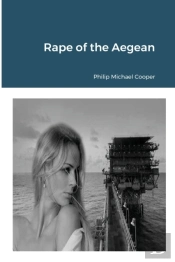 Rape Of The Aegean