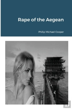 Bertrand.pt - Rape Of The Aegean