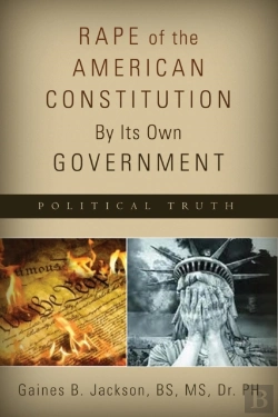 Bertrand.pt - Rape Of The American Constitution By Its Own Government