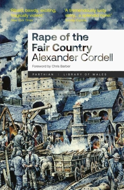 Bertrand.pt - Rape Of The Fair Country