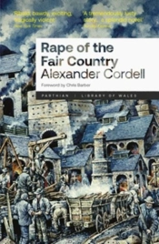 Rape Of The Fair Country