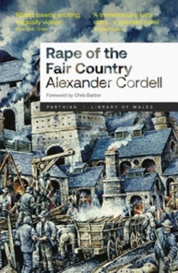 Bertrand.pt - Rape Of The Fair Country