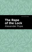 Rape Of The Lock