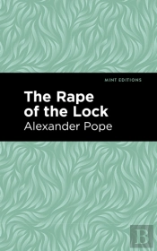 Rape Of The Lock
