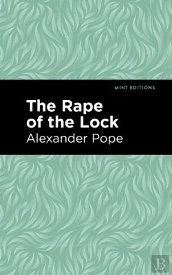 Bertrand.pt - Rape Of The Lock