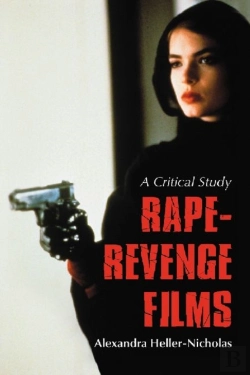 Bertrand.pt - Rape-Revenge Films