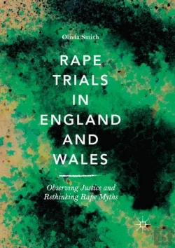 Bertrand.pt - Rape Trials In England And Wales