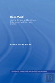 Rape Work