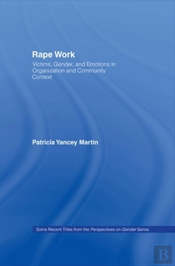 Bertrand.pt - Rape Work