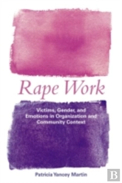 Bertrand.pt - Rape Work