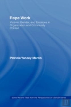 Bertrand.pt - Rape Work