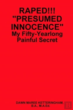 Bertrand.pt - Raped!!! Presumed Innocence