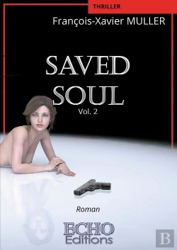Bertrand.pt - Raped Soul - T02 - Saved Soul