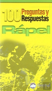 Rapel, El