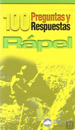 Bertrand.pt - Rapel, El