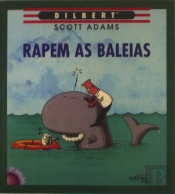 Rapem as Baleias