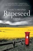 Rapeseed