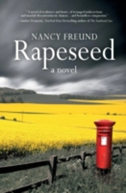 Bertrand.pt - Rapeseed