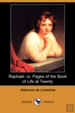 Bertrand.pt - Raphael
