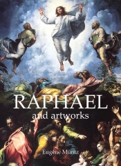 Raphael And Artworks