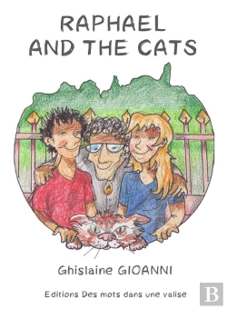 Bertrand.pt - Raphael And The Cats