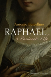 Raphael