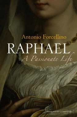 Bertrand.pt - Raphael