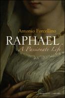 Raphael