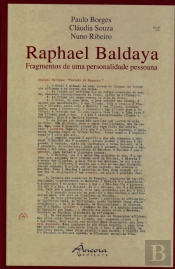 Raphael Baldaya