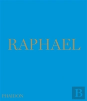 Raphael