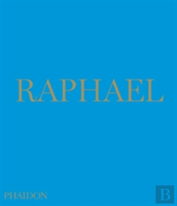 Bertrand.pt - Raphael
