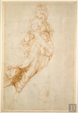 Bertrand.pt - Raphael