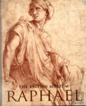 Raphael