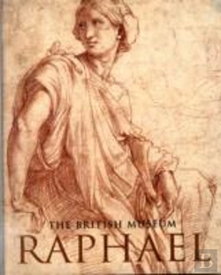 Bertrand.pt - Raphael