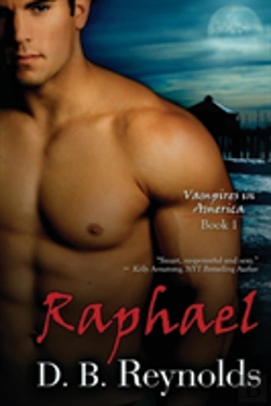 Bertrand.pt - Raphael