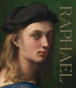 Bertrand.pt - Raphael