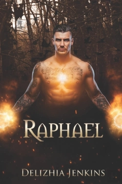Bertrand.pt - Raphael