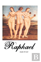 Raphael